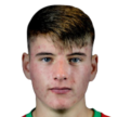https://img.heibaitiyuy.com.cn/img/football/player/7c077bc3c7ad0386842ec3d8501198e3.png