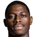 https://img.heibaitiyuy.com.cn/img/football/player/7c0a7feaa84cf406cb2271162408fbc1.png