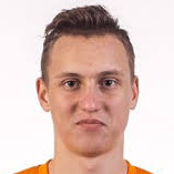 https://img.heibaitiyuy.com.cn/img/football/player/7c0abaae03a3c3c0671bf2f3e332b2a6.jpg
