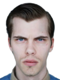 https://img.heibaitiyuy.com.cn/img/football/player/7c0d67f7e5423e2fbae698eedde89133.png