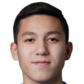 https://img.heibaitiyuy.com.cn/img/football/player/7c0ecf7bb76c6ad64c5074221885a35a.png