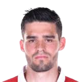 https://img.heibaitiyuy.com.cn/img/football/player/7c11ef7ce4b20aacb074aac12f4c4bb4.png