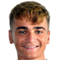 https://img.heibaitiyuy.com.cn/img/football/player/7c122e11c6edb3fb143a7501a8c1d2e9.png
