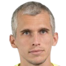 https://img.heibaitiyuy.com.cn/img/football/player/7c151b61a6c09ba565b6f59044e42782.png