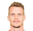 https://img.heibaitiyuy.com.cn/img/football/player/7c16667e6b550bc8ece20d352e0f6c94.png