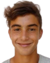 https://img.heibaitiyuy.com.cn/img/football/player/7c193792174d14574e40d2f3619cd38b.png
