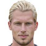 https://img.heibaitiyuy.com.cn/img/football/player/7c199c5389047800311d461dbf086a31.png