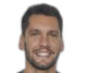 https://img.heibaitiyuy.com.cn/img/football/player/7c19a0c5d0725e8286fb56c1b6c21062.png