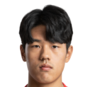 https://img.heibaitiyuy.com.cn/img/football/player/7c1b223b3cdb9910b181307651e572ed.png