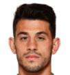 https://img.heibaitiyuy.com.cn/img/football/player/7c1b66fac70dd5ea2c28b98c563ff62c.png