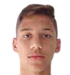 https://img.heibaitiyuy.com.cn/img/football/player/7c1c44159e1aed573f480131e38874df.png
