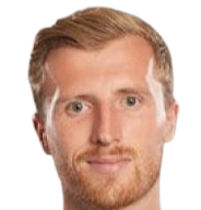 https://img.heibaitiyuy.com.cn/img/football/player/7c1db5f5362e8db86f4f16e27fd7a43a.png
