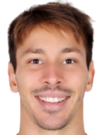 https://img.heibaitiyuy.com.cn/img/football/player/7c1f33a0f883afb2905375050b63cf8b.png