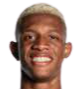 https://img.heibaitiyuy.com.cn/img/football/player/7c23c75fa402a547ac0f802086bc95a8.png
