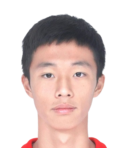 https://img.heibaitiyuy.com.cn/img/football/player/7c255e34eb140f87194d63303a9170f2.png