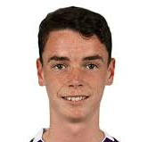 https://img.heibaitiyuy.com.cn/img/football/player/7c25d49e78bd1c1ede6893066c53f366.jpg