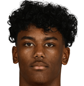 https://img.heibaitiyuy.com.cn/img/football/player/7c25dfc154cc5ff991be07d1a14b99ac.png