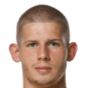 https://img.heibaitiyuy.com.cn/img/football/player/7c27103503e1573804a5669e3a228e81.png