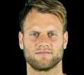 https://img.heibaitiyuy.com.cn/img/football/player/7c290ecb4b6e21ef075a73571fb3ebf8.png