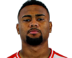 https://img.heibaitiyuy.com.cn/img/football/player/7c2942f6b5ef8fb43ea5c504ced4a975.png