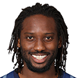 https://img.heibaitiyuy.com.cn/img/football/player/7c2a0eeadba7157231e728c8772f86e2.png