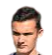 https://img.heibaitiyuy.com.cn/img/football/player/7c2d4eeab58c186865b9728adebace17.png