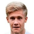 https://img.heibaitiyuy.com.cn/img/football/player/7c2e69bc0b6e90144afc694f8f00f887.jpg