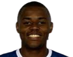 https://img.heibaitiyuy.com.cn/img/football/player/7c2ed014538c82c7edd221de2d0a6543.png