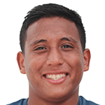 https://img.heibaitiyuy.com.cn/img/football/player/7c2f0406ffd4d8cf9f1998bcb7e10b5d.png