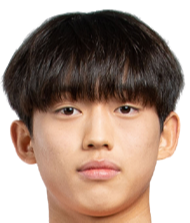https://img.heibaitiyuy.com.cn/img/football/player/7c3127a1eb691605de983502ccf360e6.png