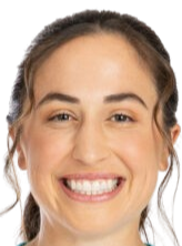 https://img.heibaitiyuy.com.cn/img/football/player/7c31c2332cf4614b321cbbd90f47df1c.png