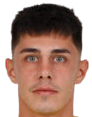 https://img.heibaitiyuy.com.cn/img/football/player/7c32b97554601e64688c6e8b25c63a70.png