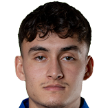 https://img.heibaitiyuy.com.cn/img/football/player/7c3af80617706538a4524e189fe6f6ad.png