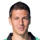 https://img.heibaitiyuy.com.cn/img/football/player/7c3ce34e42a414375cd8aceec3e8c107.jpg