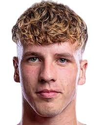 https://img.heibaitiyuy.com.cn/img/football/player/7c3cfe14a130651e2bf401e939afbd0d.png