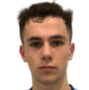 https://img.heibaitiyuy.com.cn/img/football/player/7c3ee253cbae6a4fcdd5c2882785e19b.png