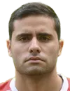 https://img.heibaitiyuy.com.cn/img/football/player/7c40ffcf0b5ff06ce4792951fe8eeae6.png