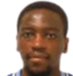 https://img.heibaitiyuy.com.cn/img/football/player/7c416e2f0ceab86a13dbaf9a3a7ba02d.png