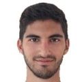 https://img.heibaitiyuy.com.cn/img/football/player/7c41fc3c288b4e255a1c54840f140ed3.jpg