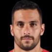 https://img.heibaitiyuy.com.cn/img/football/player/7c424bebe1f765c896eade2847a4dd35.png