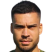 https://img.heibaitiyuy.com.cn/img/football/player/7c42bc1f8c65cdd36561a8e8ddf0f3ee.png