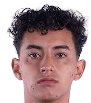 https://img.heibaitiyuy.com.cn/img/football/player/7c441a2aabc7f0f324669a109b15310d.png