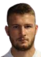 https://img.heibaitiyuy.com.cn/img/football/player/7c45419510783d2ae1622833ff3c9e44.png