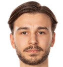 https://img.heibaitiyuy.com.cn/img/football/player/7c46d393dbc3c87a5edbb757ae082e24.png