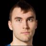https://img.heibaitiyuy.com.cn/img/football/player/7c479ab343ba8416bfc0c40ca26deef8.png
