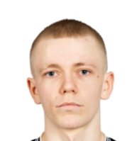 https://img.heibaitiyuy.com.cn/img/football/player/7c4914198da131278b867e9624df1045.png