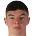 https://img.heibaitiyuy.com.cn/img/football/player/7c4de4fb5551e6c89fce8a940f434530.png