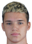 https://img.heibaitiyuy.com.cn/img/football/player/7c4eeb820ee4443cef4e83976cb675a8.png