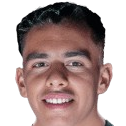 https://img.heibaitiyuy.com.cn/img/football/player/7c5266e59d39a873fcaf821cbfc08331.png