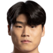 https://img.heibaitiyuy.com.cn/img/football/player/7c566054a9f913ade28192145f007930.png
